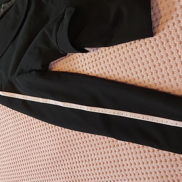 Woman's jacket - Picture 13 of 16